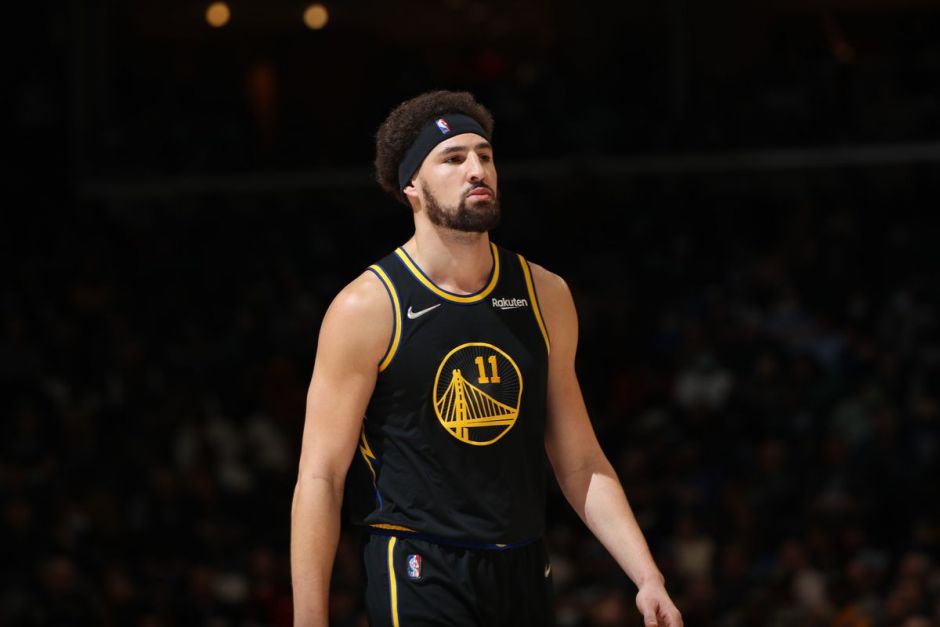 卢克曼近年 卢克曼近年