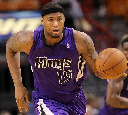 这则是一种 这则是一种