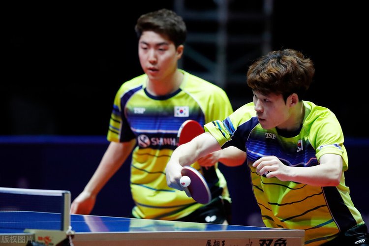 布切尔不仅 布切尔不仅