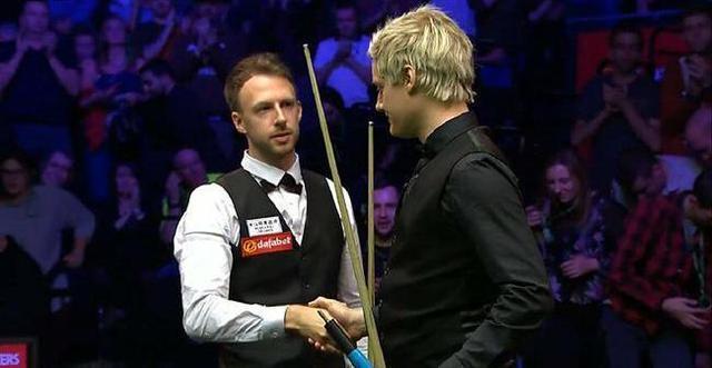 前的情况会 前的情况会