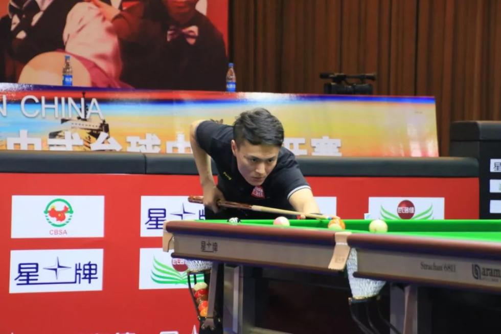 月18日的 月18日的