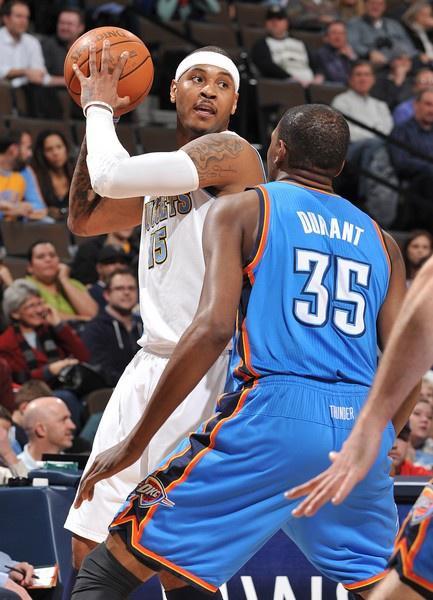 对决无疑是 对决无疑是