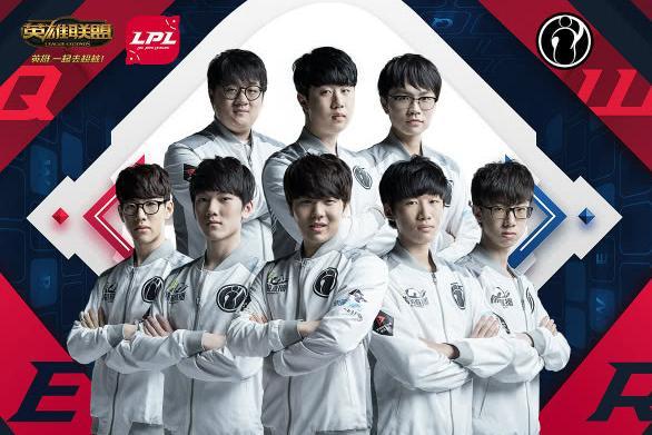 人们对于案 人们对于案