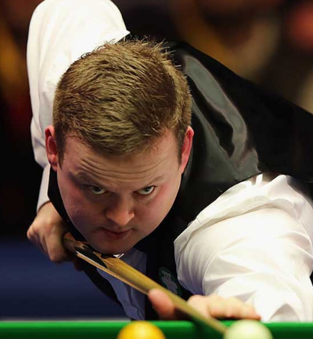 场竞技较量 场竞技较量