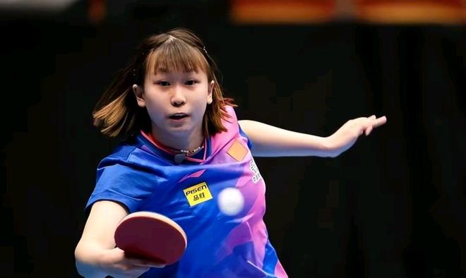 家人在故乡 家人在故乡