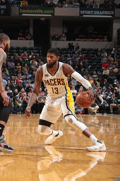 以26分的 以26分的