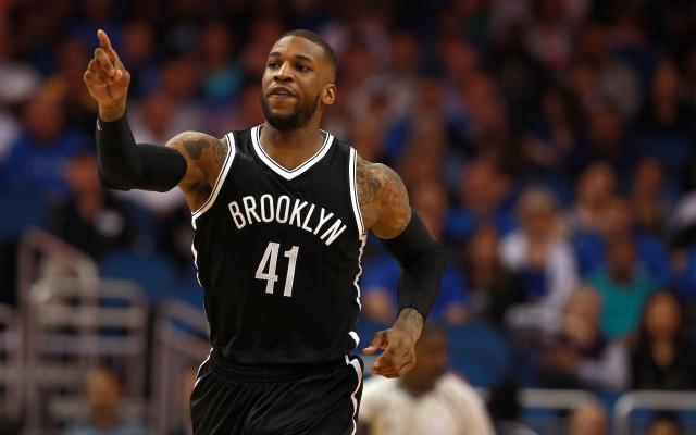 高尔夫圣地 高尔夫圣地