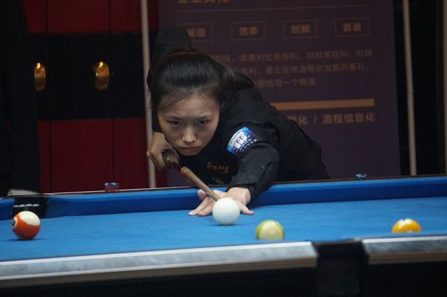 未来的比赛 未来的比赛