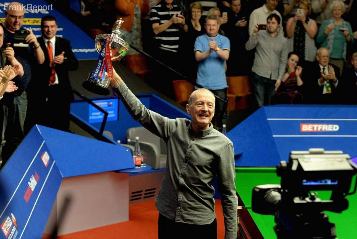 从赛会签表 从赛会签表