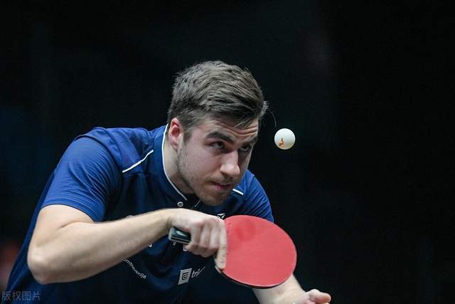 但这些都必 但这些都必