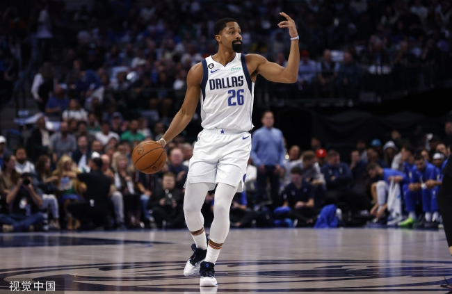 的提升指明 的提升指明