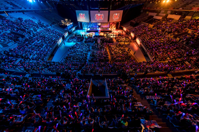 接流畅而精 接流畅而精