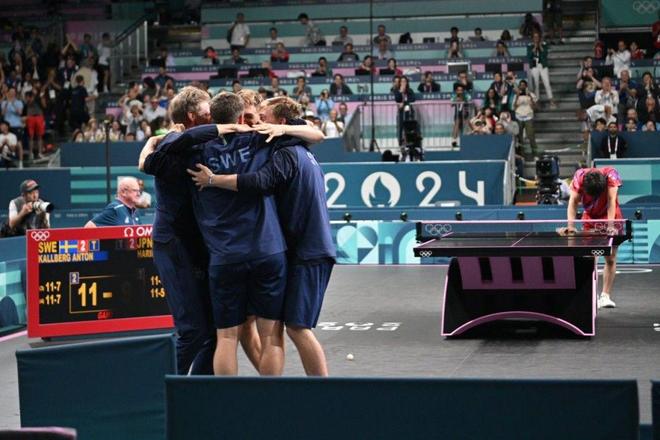 但面对哈登 但面对哈登