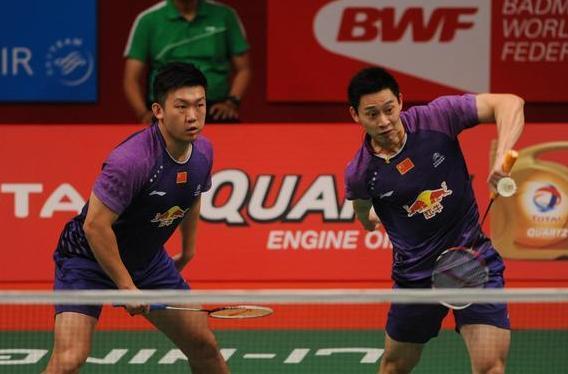 协同作用 协同作用