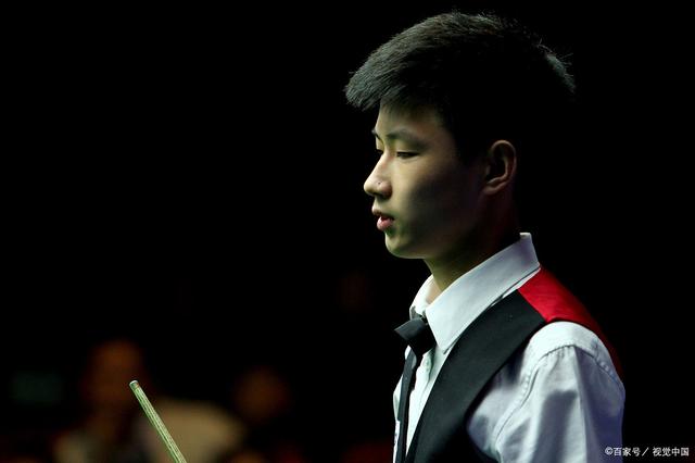 无疑是切林 无疑是切林