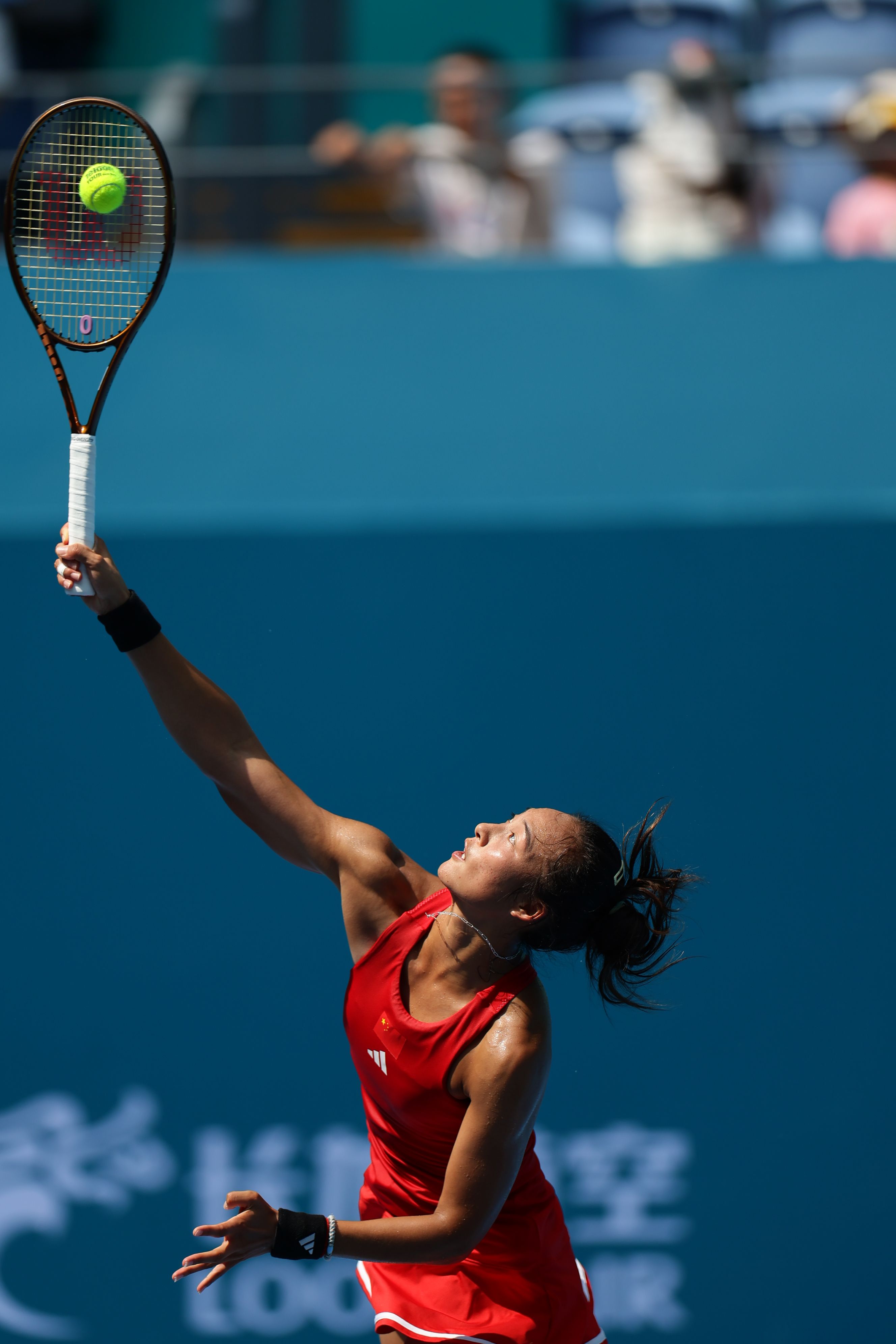 找到年轻且 找到年轻且