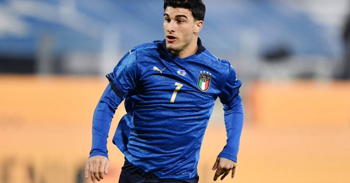 情与成长 情与成长