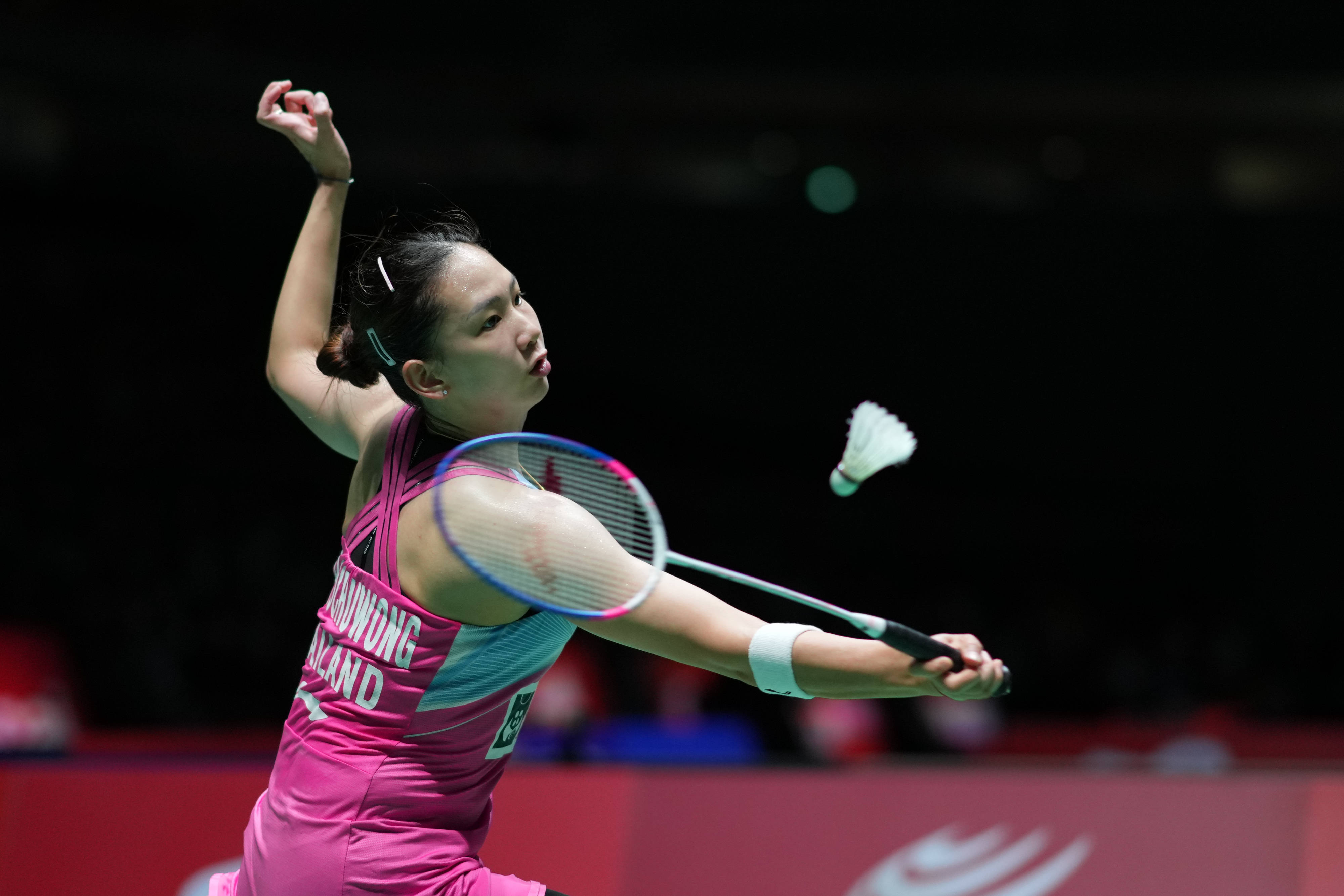 在快节奏的 在快节奏的