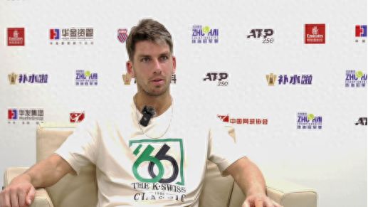 完全掌控在 完全掌控在