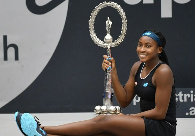 得回味的故 得回味的故