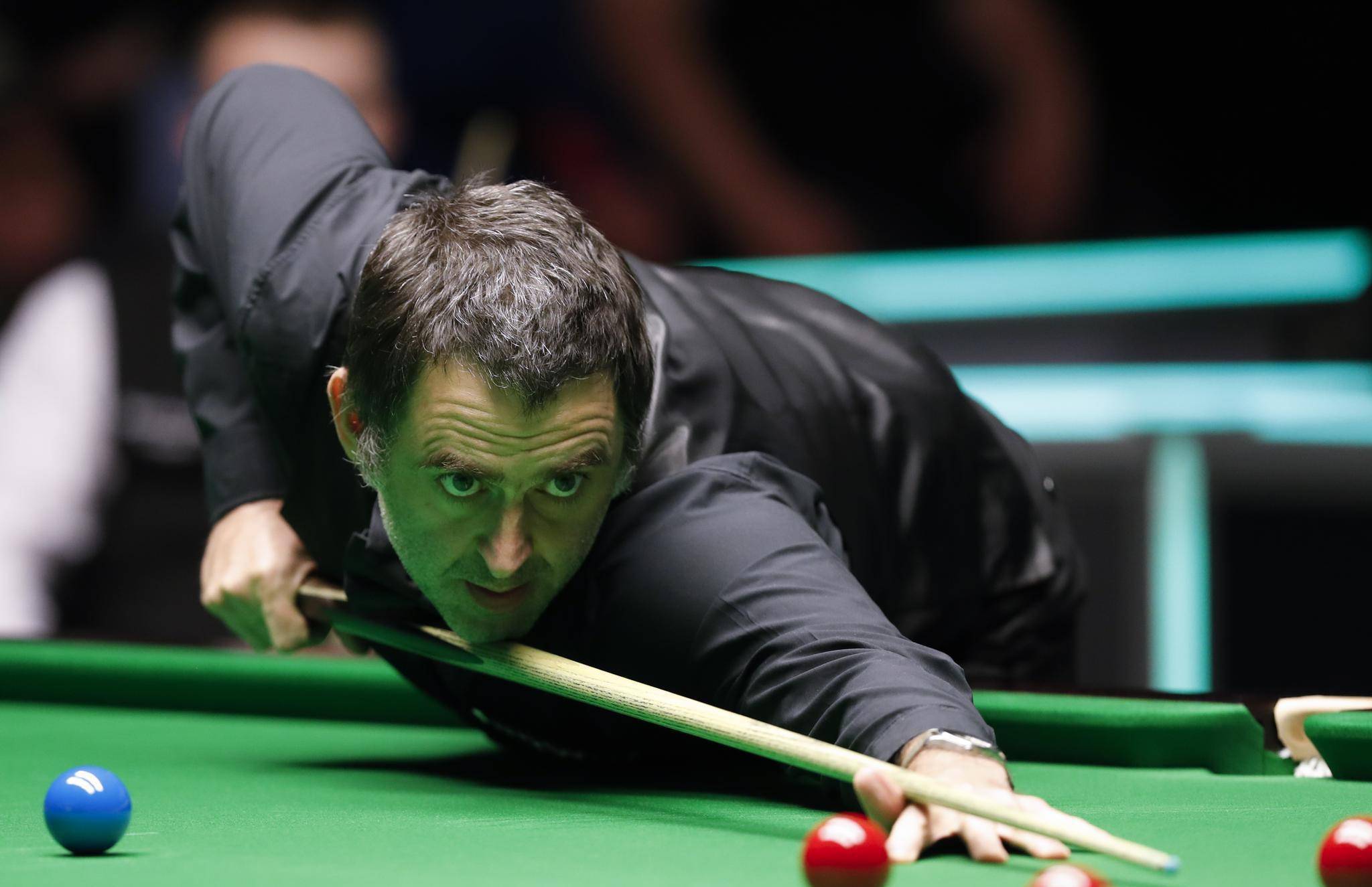 还能形成一 还能形成一