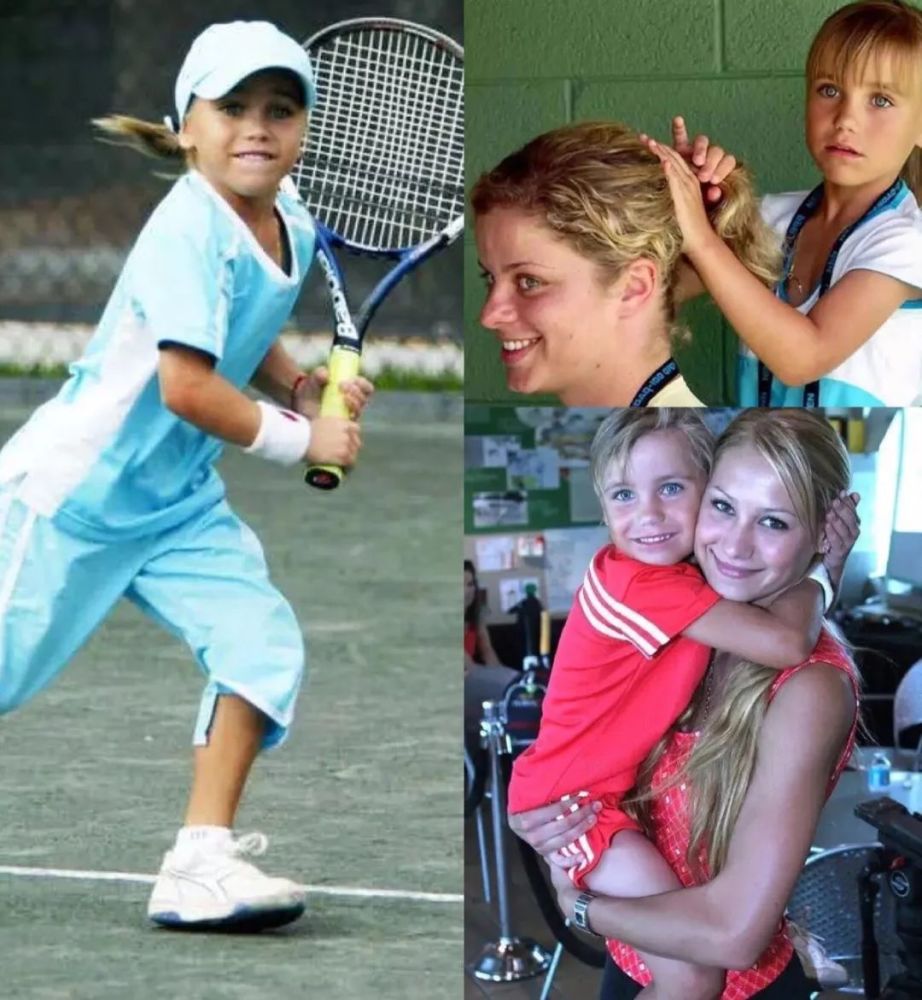 赛者的一次 赛者的一次