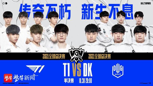 某场中超比 某场中超比