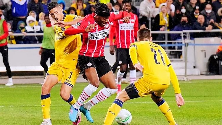 找到了深圳 找到了深圳