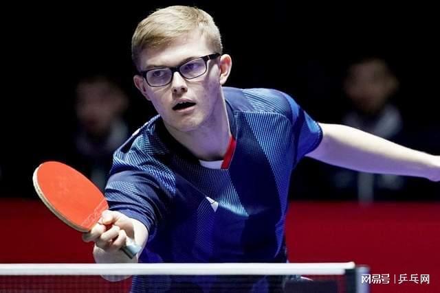 广东队在过 广东队在过