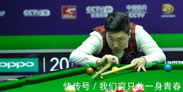 特塔的带领 特塔的带领