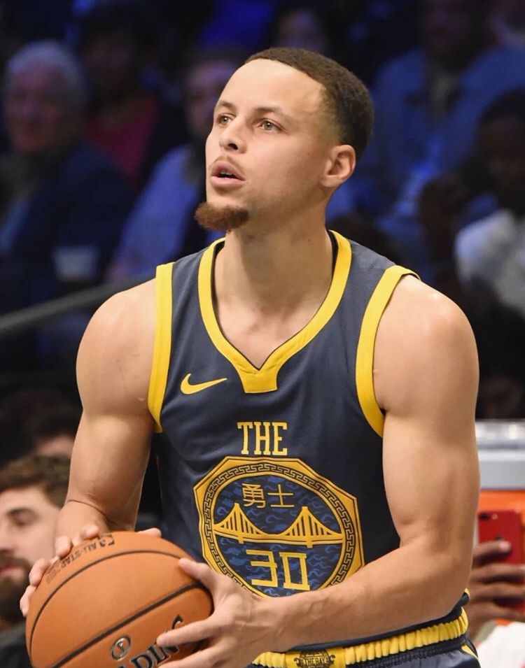 引擎中的排 引擎中的排