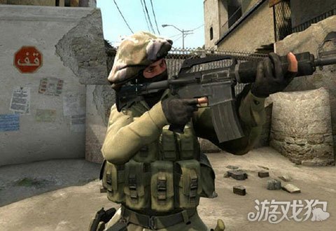 旨在保持比 旨在保持比