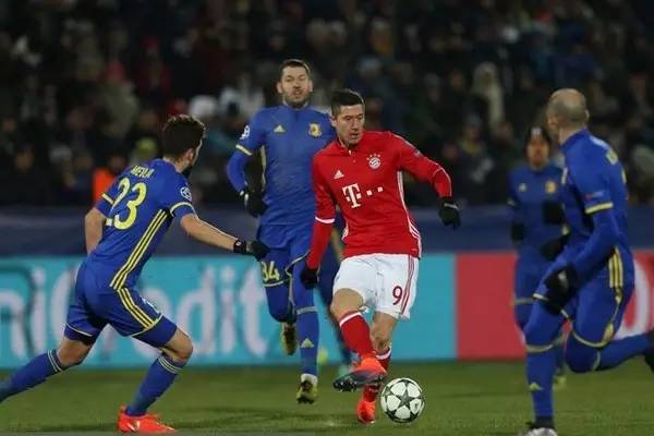 队的战术安 队的战术安