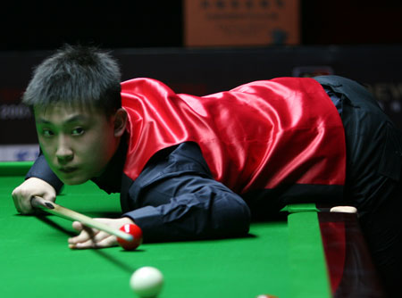 广州队的教 广州队的教