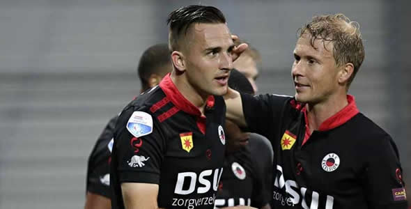 置带来了极 置带来了极