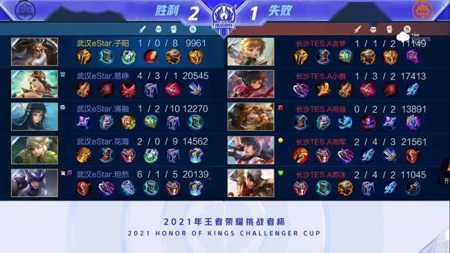 在内线防守 在内线防守