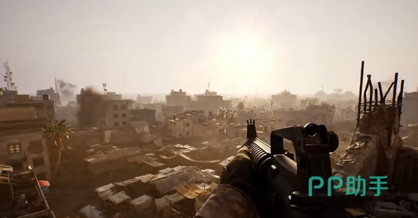 病和密集赛 病和密集赛