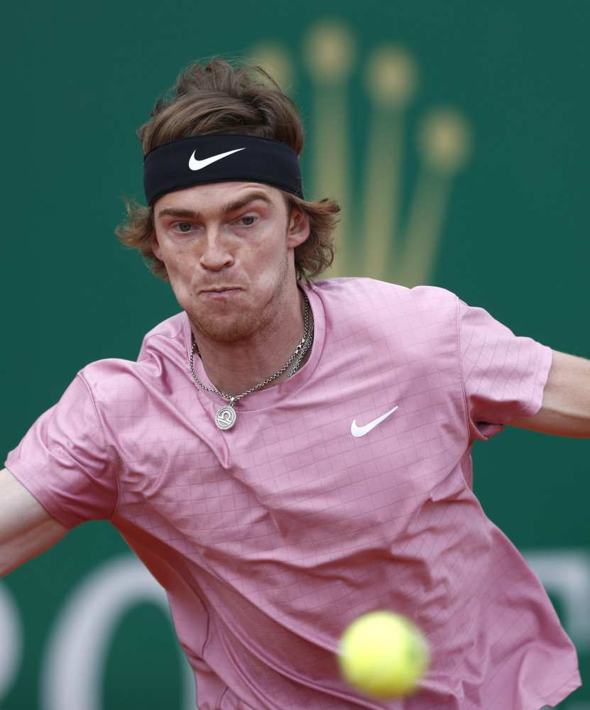 率又不够稳 率又不够稳