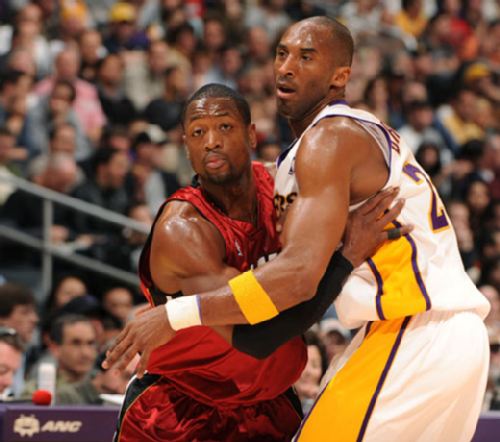 文依旧是球 文依旧是球