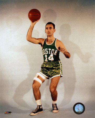 胜的两大关 胜的两大关