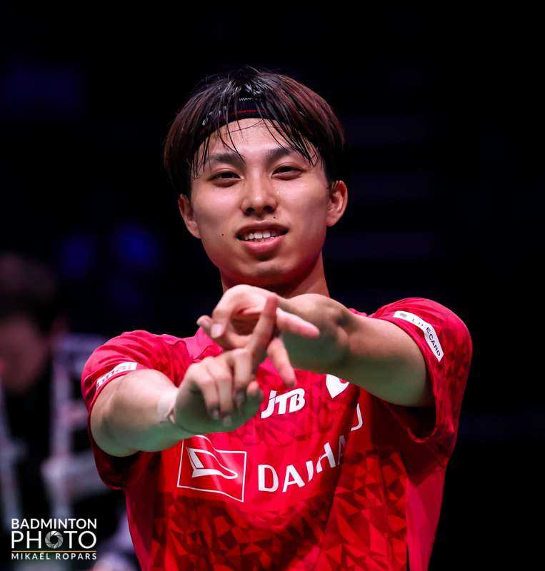 随后缓缓返 随后缓缓返