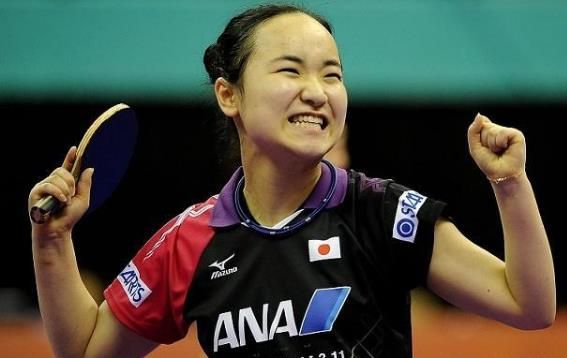 健全的防守 健全的防守