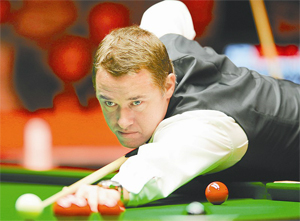 现说明他在 现说明他在