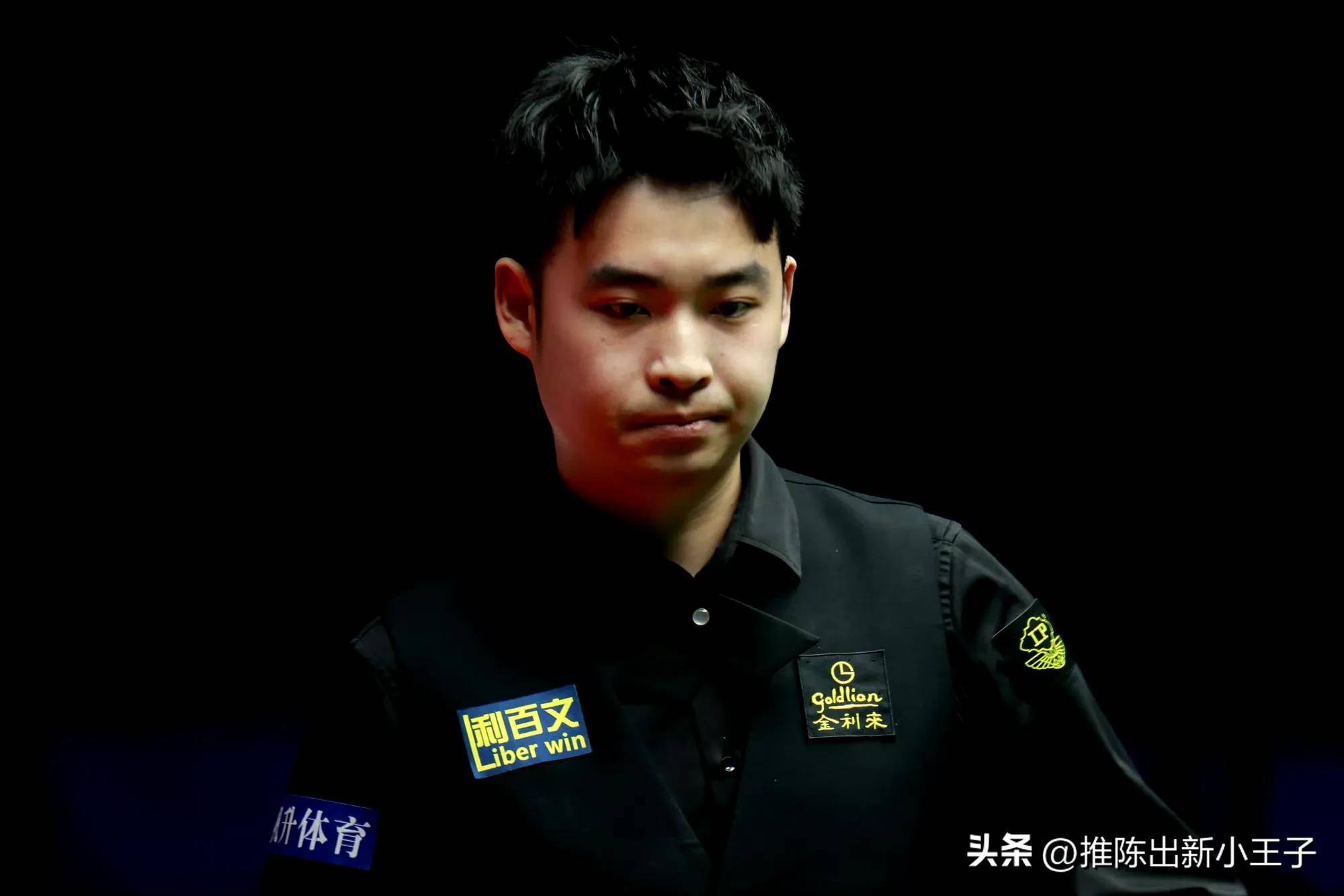 这粒进球成 这粒进球成