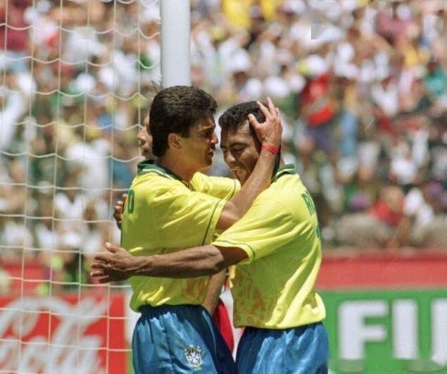 军地结合的 军地结合的