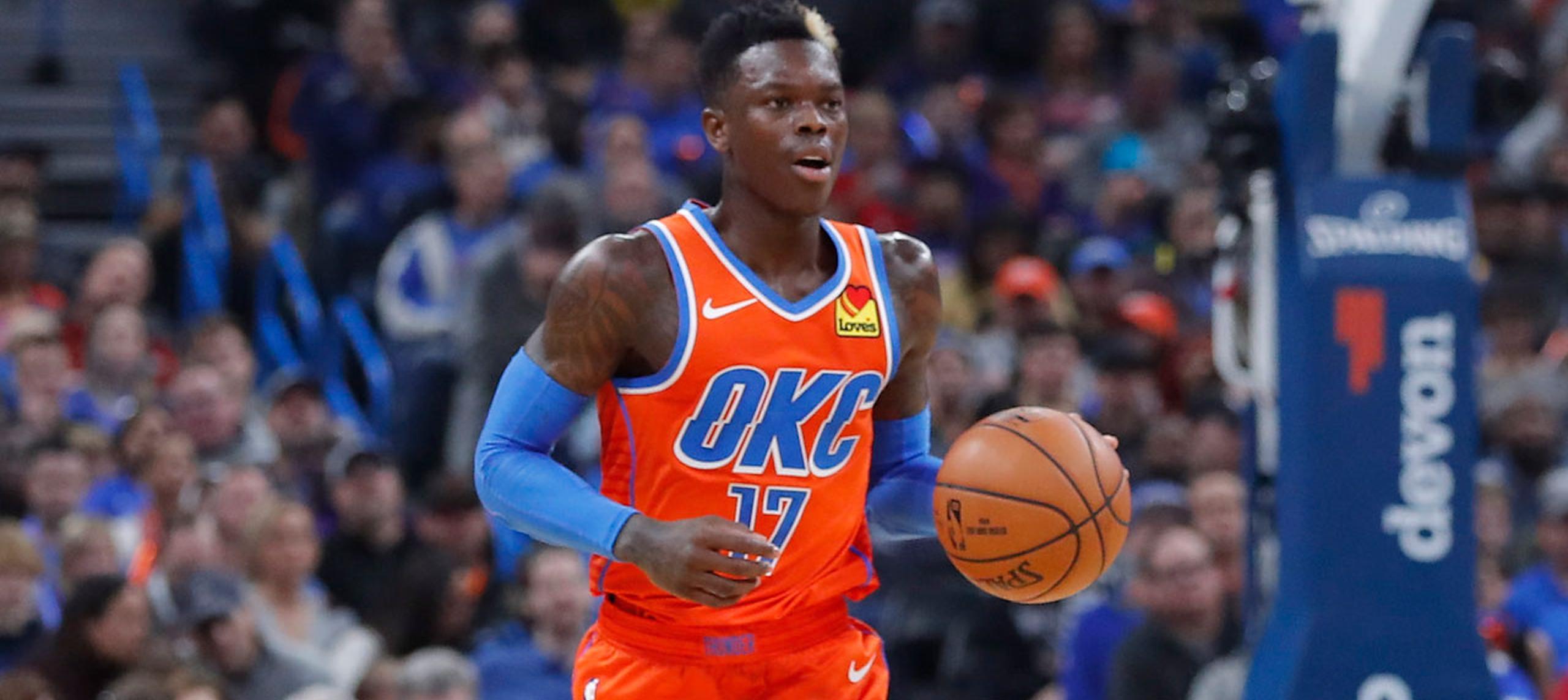 信的回归 信的回归