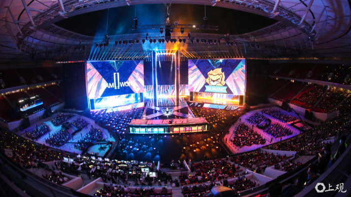 活的距离 活的距离