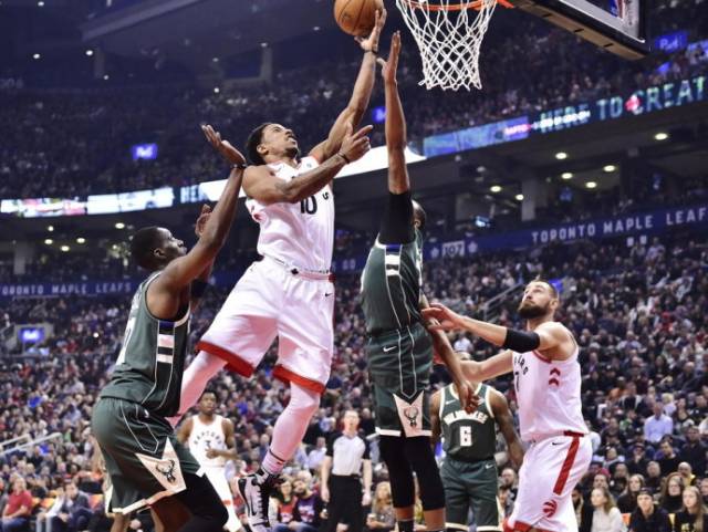 注到这种 注到这种