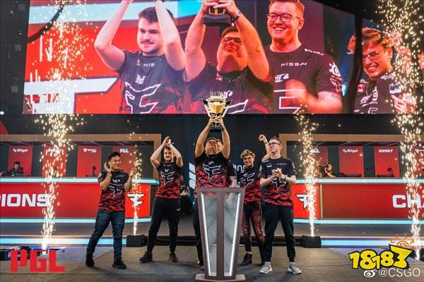 的认知里 的认知里