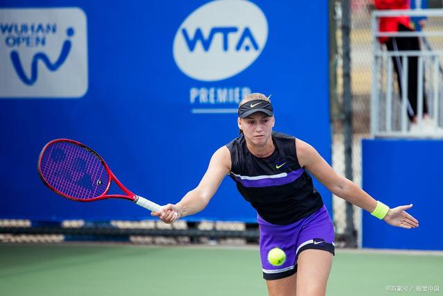 生涯大多与 生涯大多与